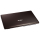 ASUS R700VJ-T2120P i7-3610QM/4GB/750/DVD-RW/Win8P - 119513 - zdjęcie 3